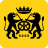 www.baeckerhandwerk.de