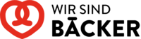 Logo Wir sind Bäcker