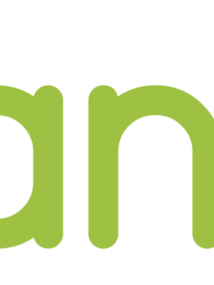 Logo Leando