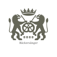 Logo Bäckersänger